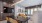 Leasing Office