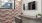 Private Working Spaces