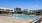 Wellen Apartments