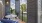 Wellen Apartments