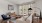 Wellen Apartments