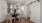 Wellen Apartments
