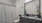 Wellen Apartments