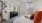 Wellen Apartments