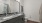 Wellen Apartments