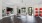 Wellen Apartments