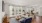 Wellen Apartments