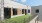Wellen Apartments