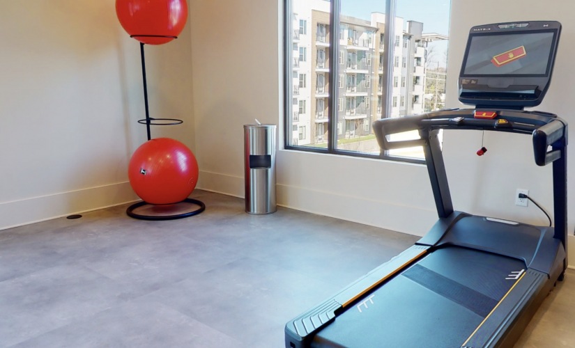 Virtual Tours | Wellen