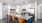 Timeless Interiors