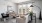 Spacious Floorplans