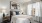 Spacious Bedrooms