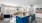 Timeless Interiors